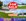 Residential Lot 966 sqm Clean title for Sale in Bocaue Bulacan