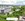 Income Generating Property for Sale