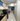 For Rent Studio @ Vista Taft Malate