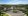 Premium Lot in Alabang West, Las Pinas  Exclusive Megaworld Community, Great Investment Potential.