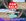 Agricultural Lot 2.7 Hectares for Sale in san Pascual Tarlac