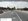 FOR SALE COMMERCIAL LOTS ALONG FIL AM FRIENDSHIP HIGHWAY NEAR SM TELABASTAGAN AND CLARK