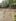 57,196 sqm Raw Land for Sale in Barangay Aberawan, El Nido, Palawan