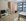 For Rent Studio @ Two Central Makati