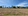 466 sqm Residential Lot For Sale in Lipa Batangas