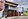 2 Storey 4 Bedroom House For Sale At Talisay City Cebu