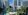 UNIT 301 @ 3RD FLOOR, AZURE URBAN RESORT RESIDENCES - BORACAY TOWER, MARCELO GREEN, PARANAQUE