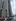 Foreclosed 22.16 sqm 1-bedroom Residential Condo For Sale