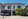 for sale house and lot in banawa cebu with swimming pool