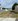 Lot for Sale in Villa Olympia 6 San Pedro Laguna