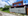 Foreclosed 3-bedroom Duplex House For Sale in Balanga Bataan