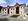 3-bedroom Townhouse For Sale in La Grandeza Antipolo Rizal