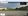 FOR SALE LOT IN PAMPANGA ALONG JASA ROAD IDEAL FOR COMMERCIAL USE