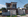 Modern Fully-Furnished Home in Porto Laiya, San Juan Batangas