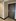 Foreclosed 68.00 sqm 1-bedroom Residential Condo For Sale in Eastwood Le Grand II