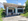 Foreclosed 1-bedroom Single Attached House For Sale in General Santos South Cotabato