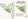 Own 1 Acre of UK Land  Near London | Freehold Investment Opportunity