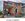 Foreclosed 3-bedroom Single Detached House For Sale in Camella Crestwood