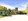 248 sqm Residential Lot For Sale in Vera Estates Subdivision Mandaue Cebu
