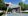 Along Highway Residnetial Lot for sale in Amadeo near Tagaytay