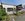 200 sqm lot with old house for residential, ideal for flex space. 100 meters from Lagro High School