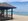 Beach Lot For Sale for as Low as 50k-100k Reservation in Laiya