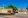 Foreclosed House For Sale in Orani Bataan