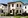 Modern classic homes in Imus: Camella Bucandala's hacienda-inspired enclave