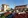 Ready For Occupancy 2-bedroom Single Detached House For Sale in Bacoor Cavite