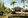 36 sqm Residential Lot For Sale in Imus Cavite