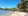 1-Hectare Beachfront Lot in Coron, Palawan for Sale - Prime Resort Development Site