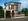 Ready For Occupancy 3-bedroom Single Attached House For Sale in Bacoor Cavite