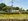 Residential Lot For Sale in Angeles Pampanga