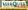 FOR SALE: Residential Lot  MARQUEE PLACE, Angeles City, Pampanga