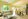 4-bedroom Single Attached House For Sale in Bacoor Cavite