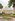 180 sqm Residential Lot for Sale in Punta Verde Subdivision, Angeles City