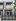 3 BEDROOM DUPLEX HOUSE IN CUPANG ANTIPOLO NEAR SM MASINAG & SM CHERRY