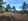 1,129 sqm Residential Farm For Sale in Alangalang Leyte