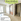 25,000 Monthly - Rent to Own Condo in Mandaluyong! 0% INTEREST