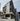 Unfurnished Studio Apartment for Rent