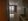 1 Bedroom for Rent in Manila Near DLSU CSB