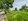 284 sqm Residential Lot For Sale in Cebu City Cebu