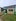 2 bedrooms Bungalow, Brgy. Antipolo del Norte LIPA CITY
