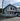 Semi furnished Two-storey House and Lot in Town and Country Homes