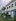 RFO NUVISTA LIPA, TOWNHOUSE