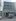 Commercial laundry, office or warehouse space for rent in Pasig