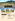 750 sqm Farm Lot For Sale in Nasugbu Batangas