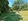 150 Affordable RESI FARM LOT at Indang Cavite