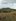 Farm lot,residential lot,Nasugbu near Tagaytay,clean title No Down pay