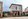 3-bedroom Single Attached Christie Model in Phrist Park Homes Batulao Nasugbu Batangas